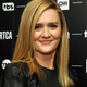 Photo: John Sciulli/Getty Images